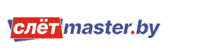 слёт master.by