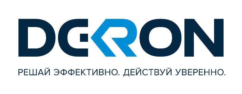 Категория: электрика