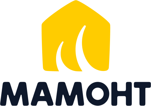 Категория: интернет-магазин