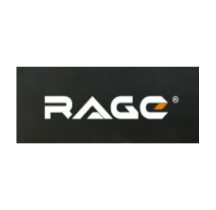 РАГ