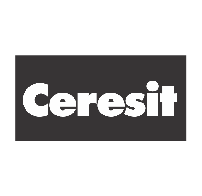 ЦЕРЕЗИТ