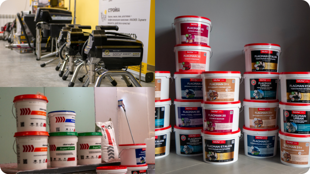 3 (17).png 3 (17).png