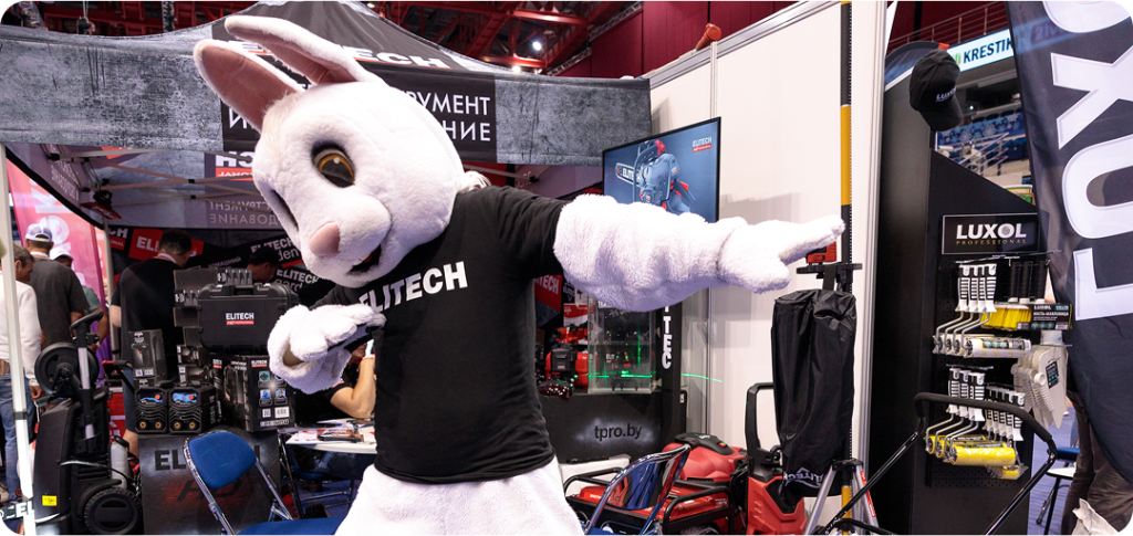 10 (5).png 10 (5).png