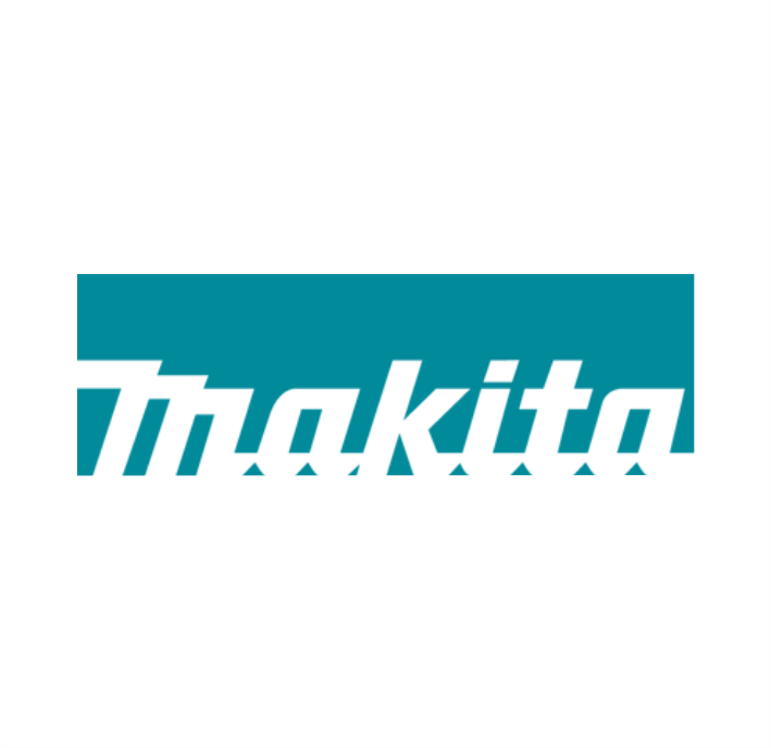 МАКИТА