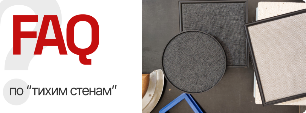 4 (11).png 4 (11).png