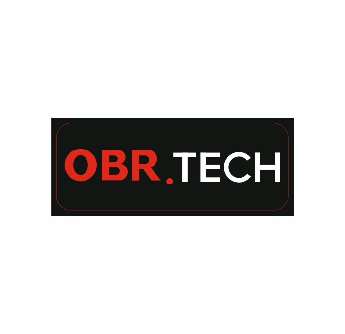 ОБРТЕХ