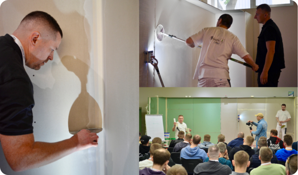 2 (19).png 2 (19).png