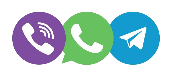 Viber-Whats-App-i-Telegram.png
