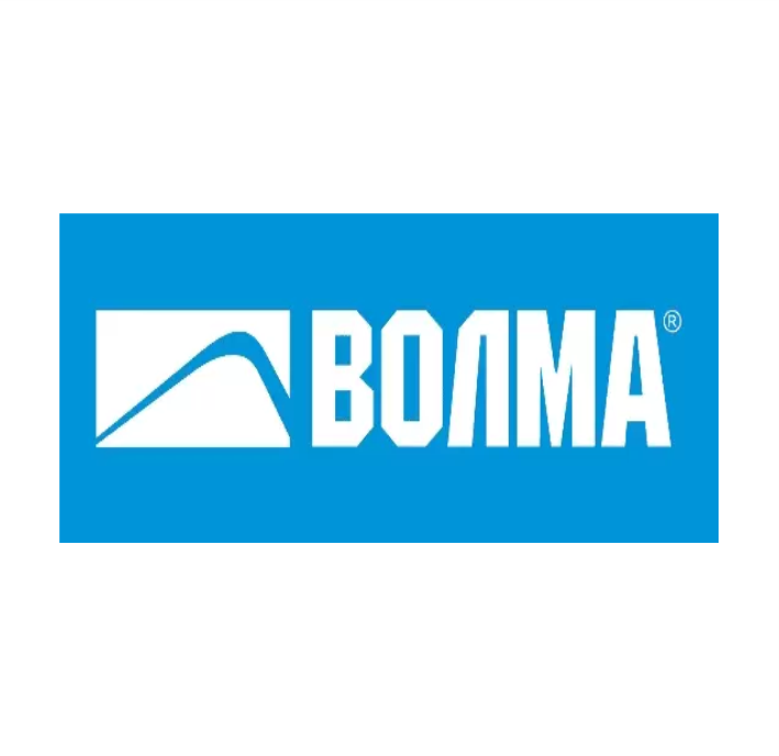 ВОЛМА