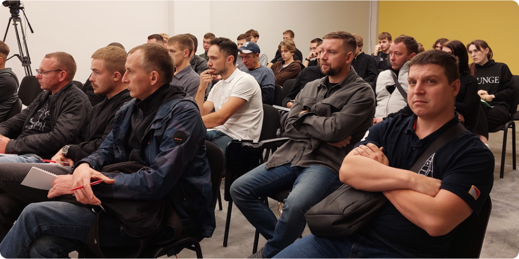 2 (20).png 2 (20).png