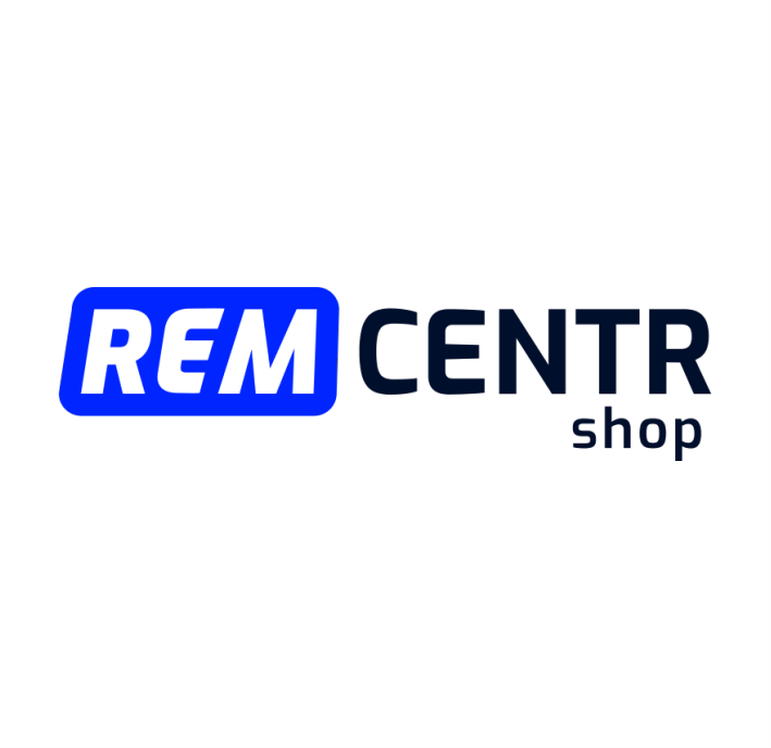 РЕМЦЕНТР