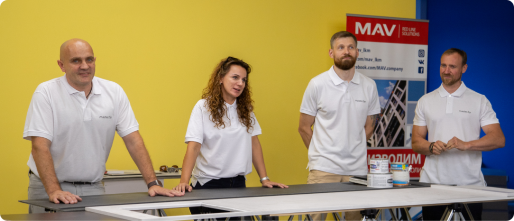 1 (14).png 1 (14).png