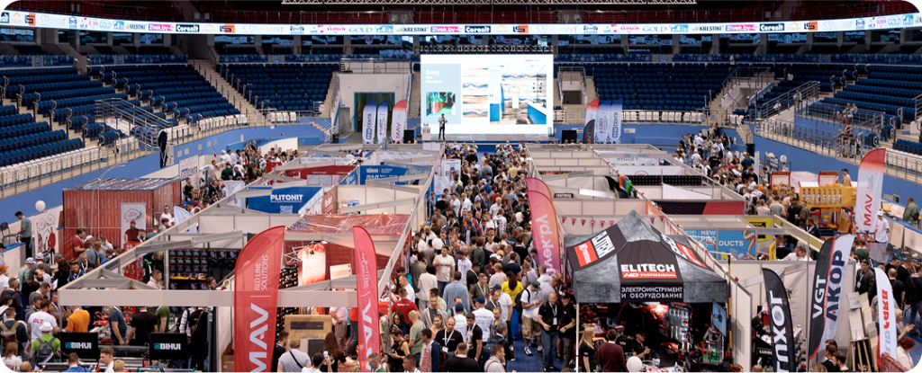 3 (14).png 3 (14).png