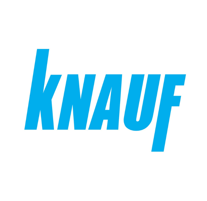КНАУФ