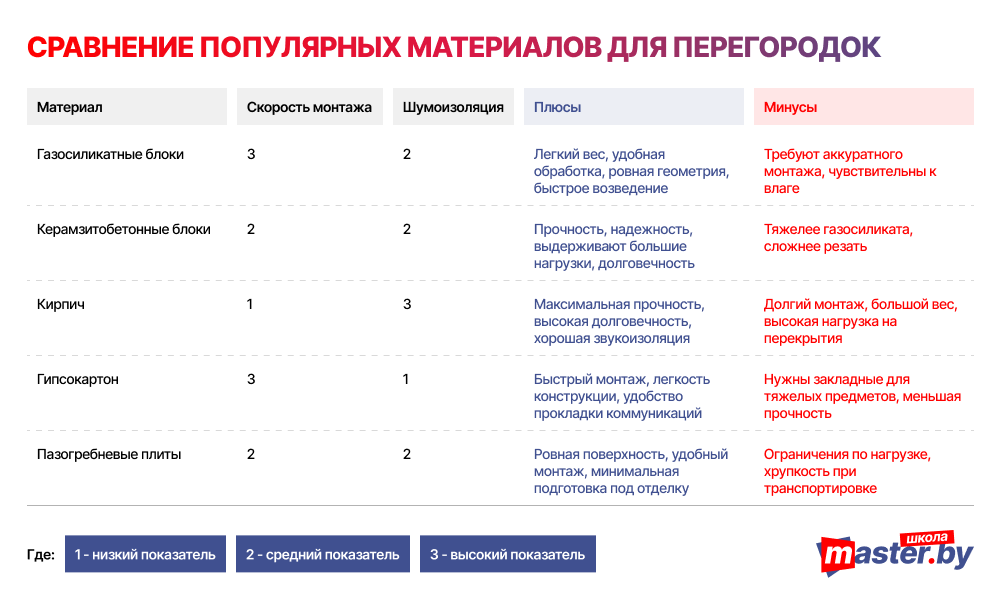 image 3 (31).png image 3 (31).png