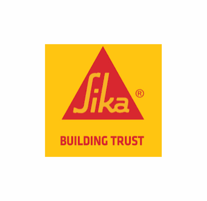 СИКА