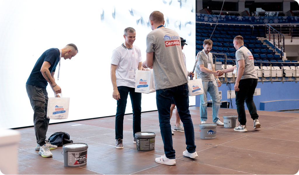 7 (10).png 7 (10).png