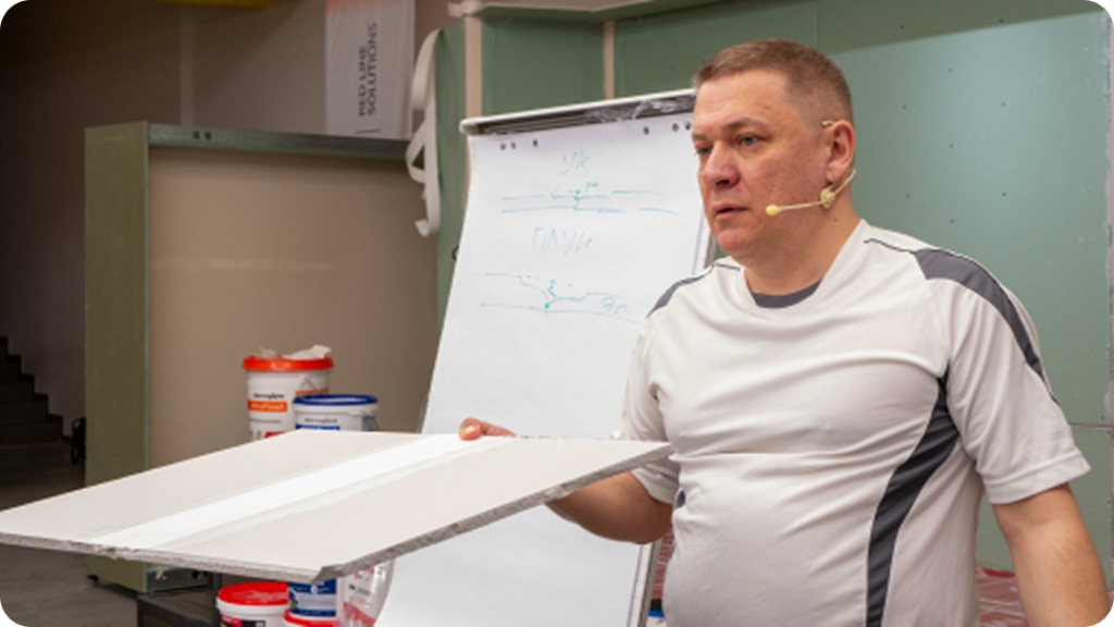 1 (15).png 1 (15).png