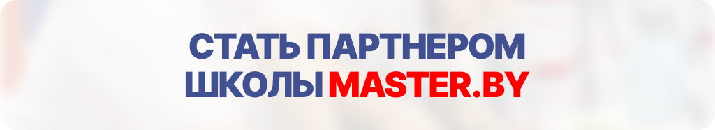 1 (17).png