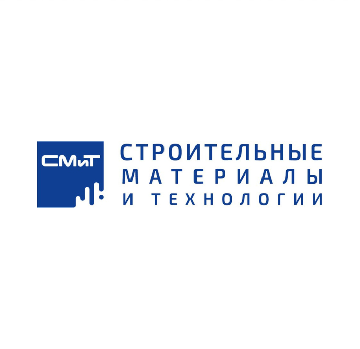СМИТ