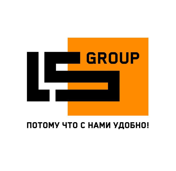 IS GROUP