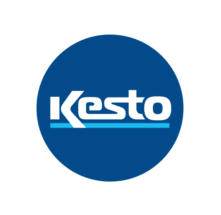 КЕСТО