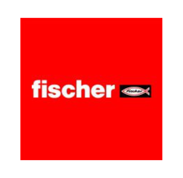 ФИШЕР