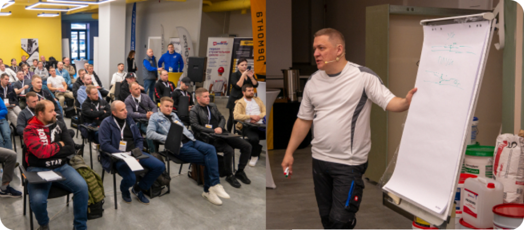 4 (14).png 4 (14).png