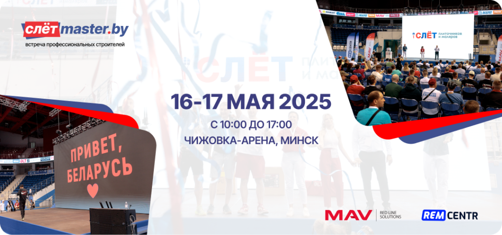 1 (13).png 1 (13).png