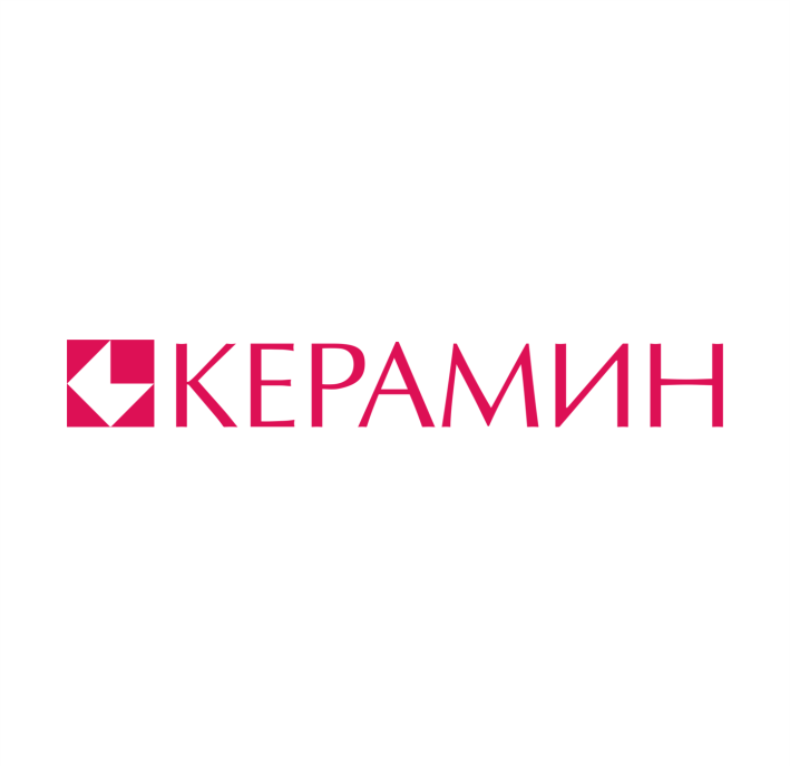 КЕРАМИН