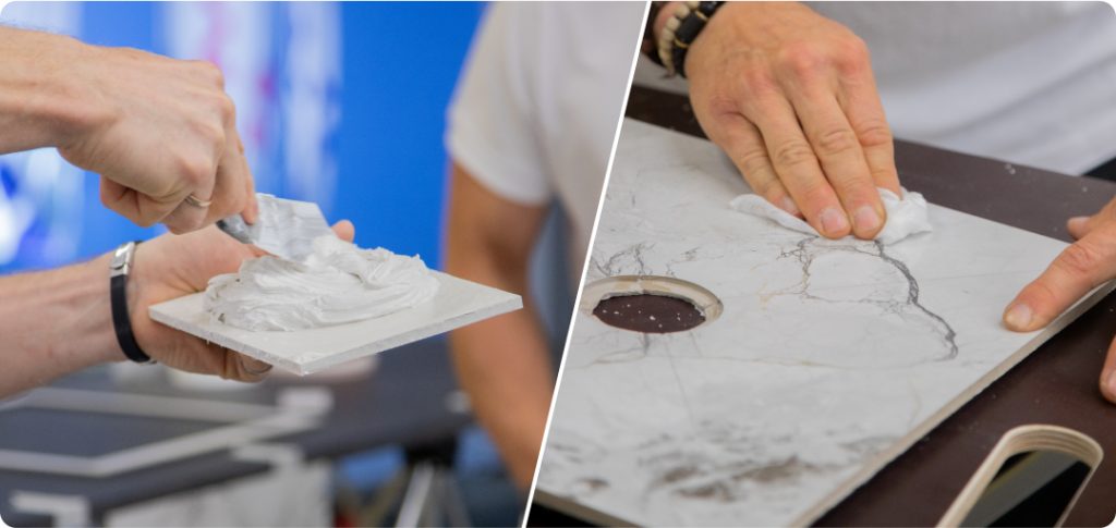 4 (10).png 4 (10).png