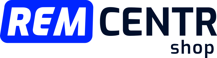 REMCENTR