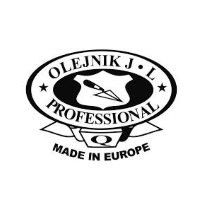 ОЛЕННИК