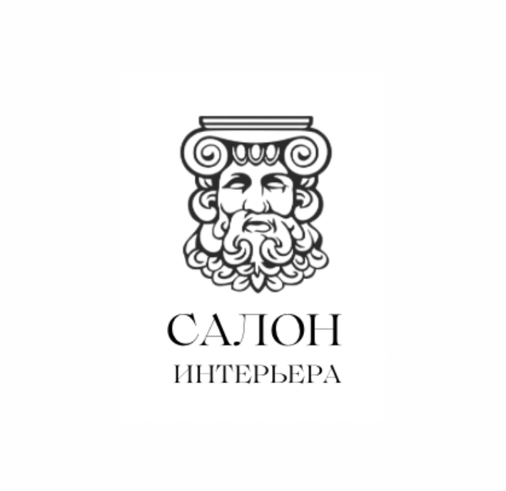 САЛОН ИНТЕРЬЕРА