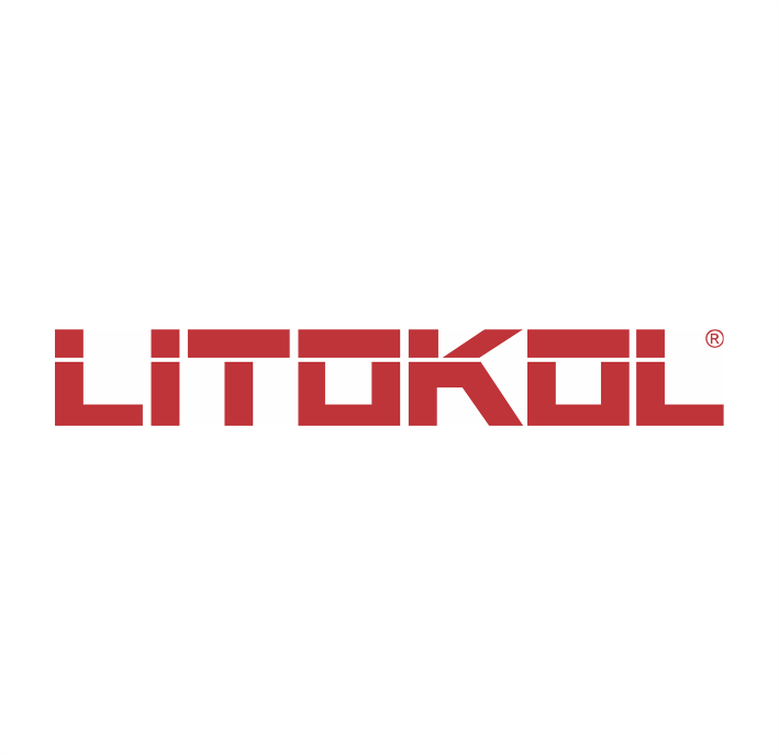 ЛИТОКОЛ