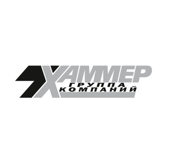ХАММЕР