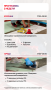 КУРС ПЛИТОЧНИК 1.0